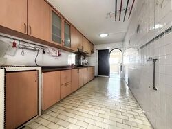Blk 612 Hougang Avenue 8 (Hougang), HDB 5 Rooms #551440821